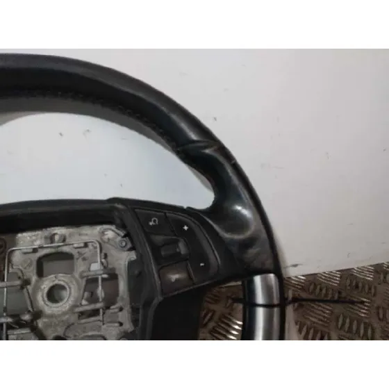 Volante para Citroën C4 Grand Picasso