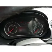 Cuadro Instrumentos para Opel Insignia Berlina