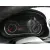 Cuadro Instrumentos para Opel Insignia Berlina