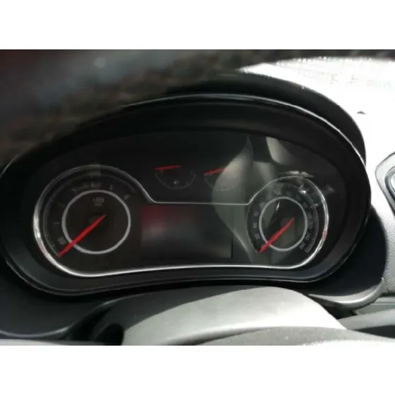 Cuadro Instrumentos para Opel Insignia Berlina