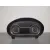 Cuadro Instrumentos para Opel Insignia Berlina