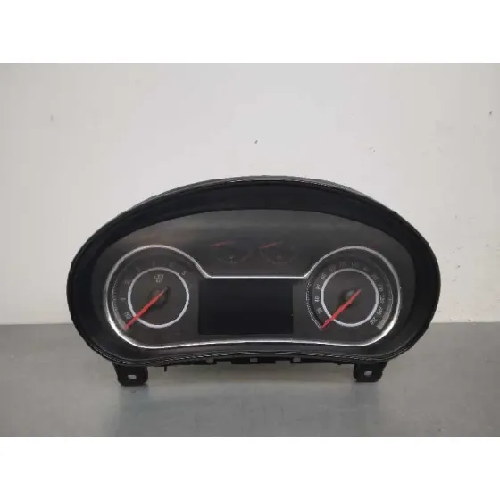Cuadro Instrumentos para Opel Insignia Berlina