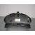Cuadro Instrumentos para Opel Insignia Berlina