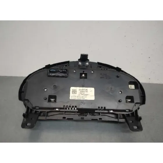 Cuadro Instrumentos para Opel Insignia Berlina