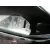 Mando Elevalunas Delantero Izquierdo para Opel Insignia Berlina