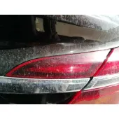 Piloto Trasero Derecho Interior para Opel Insignia Berlina