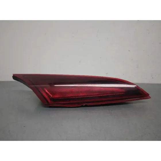 Piloto Trasero Derecho Interior para Opel Insignia Berlina