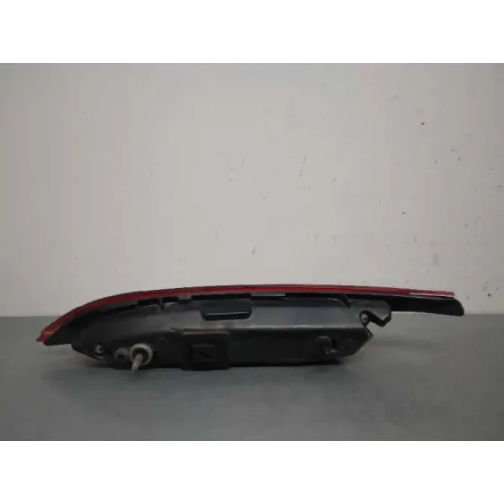 Piloto Trasero Derecho Interior para Opel Insignia Berlina