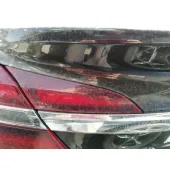 Piloto Trasero Izquierdo Interior para Opel Insignia Berlina