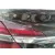Piloto Trasero Izquierdo Interior para Opel Insignia Berlina