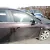 Puerta Delantera Derecha para Opel Insignia Berlina