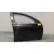 Puerta Delantera Derecha para Opel Insignia Berlina