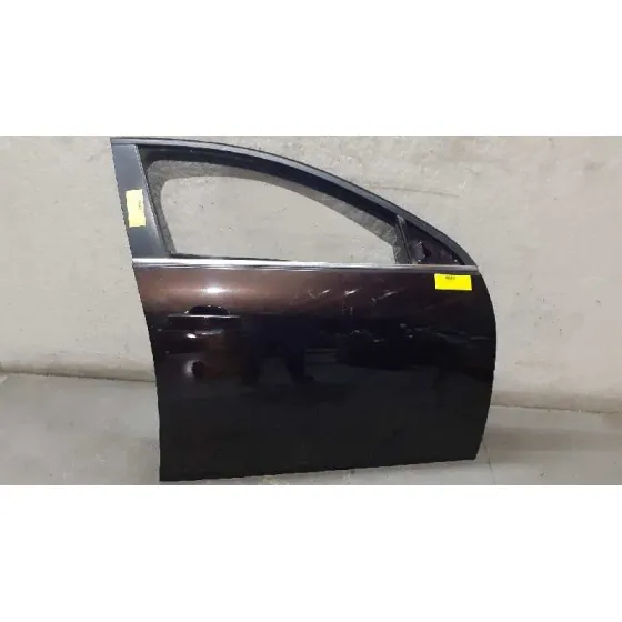Puerta Delantera Derecha para Opel Insignia Berlina
