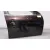 Puerta Delantera Derecha para Opel Insignia Berlina