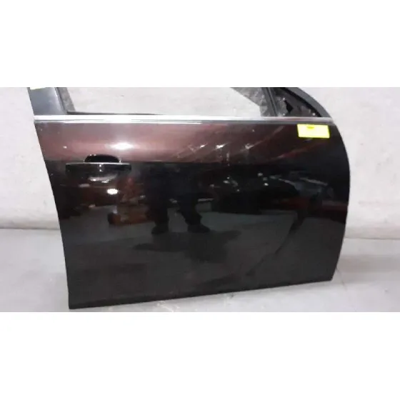 Puerta Delantera Derecha para Opel Insignia Berlina