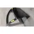 Puerta Delantera Derecha para Opel Insignia Berlina