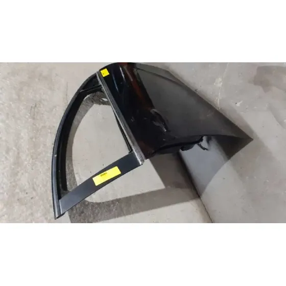 Puerta Delantera Derecha para Opel Insignia Berlina