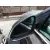 Retrovisor Izquierdo para Opel Insignia Berlina