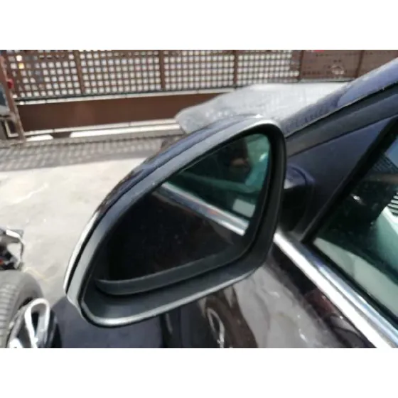 Retrovisor Izquierdo para Opel Insignia Berlina
