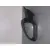 Retrovisor Izquierdo para Opel Insignia Berlina