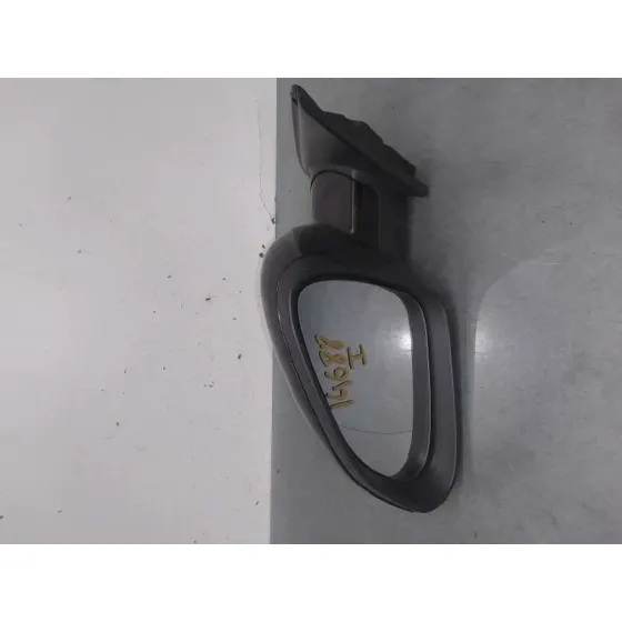 Retrovisor Izquierdo para Opel Insignia Berlina