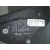 Retrovisor Izquierdo para Opel Insignia Berlina