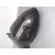 Retrovisor Izquierdo para Opel Insignia Berlina