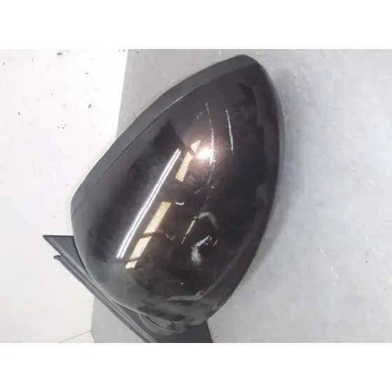 Retrovisor Izquierdo para Opel Insignia Berlina