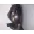 Retrovisor Izquierdo para Opel Insignia Berlina