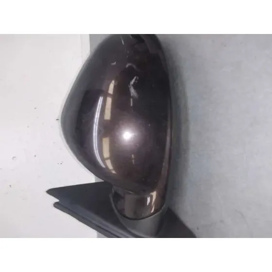 Retrovisor Izquierdo para Opel Insignia Berlina