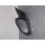 Retrovisor Izquierdo para Opel Insignia Berlina
