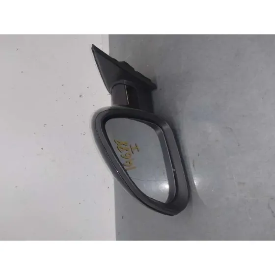 Retrovisor Izquierdo para Opel Insignia Berlina