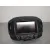 Sistema Navegacion Gps para Opel Insignia Berlina