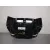 Sistema Navegacion Gps para Opel Insignia Berlina