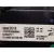 Sistema Navegacion Gps para Opel Insignia Berlina