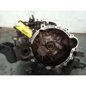 Caja Cambios para Hyundai I30