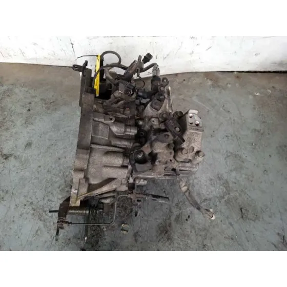 Caja Cambios para Hyundai I30