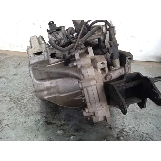 Caja Cambios para Hyundai I30
