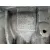 Caja Cambios para Hyundai I30
