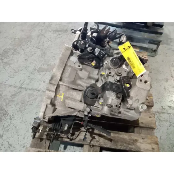Caja Cambios para Hyundai I30