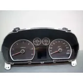 Cuadro Instrumentos para Hyundai I30