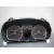 Cuadro Instrumentos para Hyundai I30