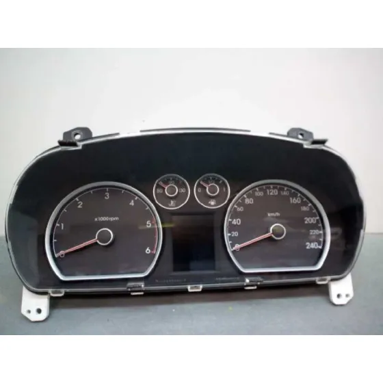Cuadro Instrumentos para Hyundai I30