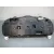 Cuadro Instrumentos para Hyundai I30