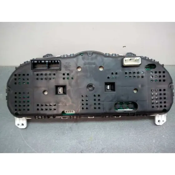 Cuadro Instrumentos para Hyundai I30