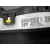 Cuadro Instrumentos para Hyundai I30