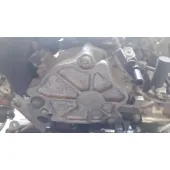 Depresor Freno / Bomba Vacio para Peugeot 308