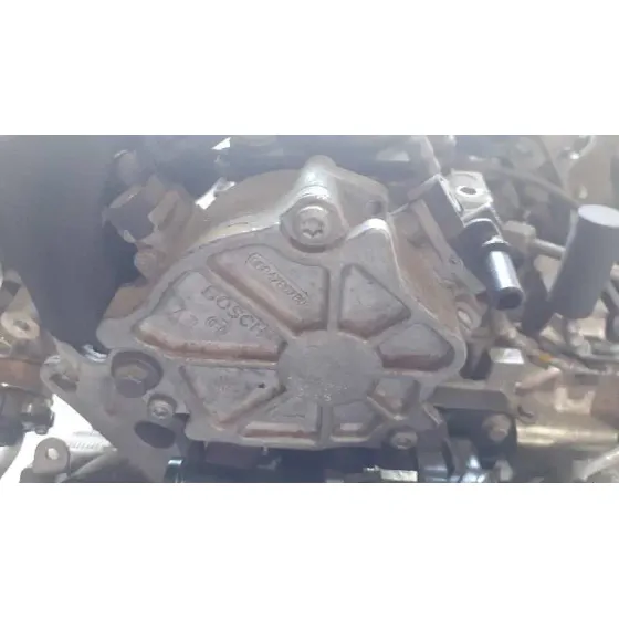 Depresor Freno / Bomba Vacio para Peugeot 308
