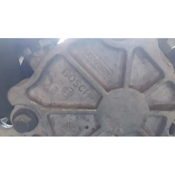 Depresor Freno / Bomba Vacio para Peugeot 308