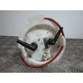 Aforador para Mercedes-Benz Clase C (W204) Lim.